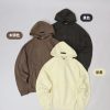 Clothing Fear Of God | Fear Of God Essentials Ss22 Hoodie [192Su22205]