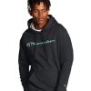 Clothing Champion | Champion Powerblend Fleece Hoodie (Usa)