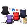 Accessories F/CE. | F/Ce. Rn Rolltop Bagpack [F1901Rn0004]