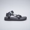 Footwear Suicoke | Suicoke Depa-Cab (10 Colours)