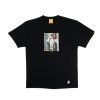 Clothing FR2 | Fr2 The Kids Tee