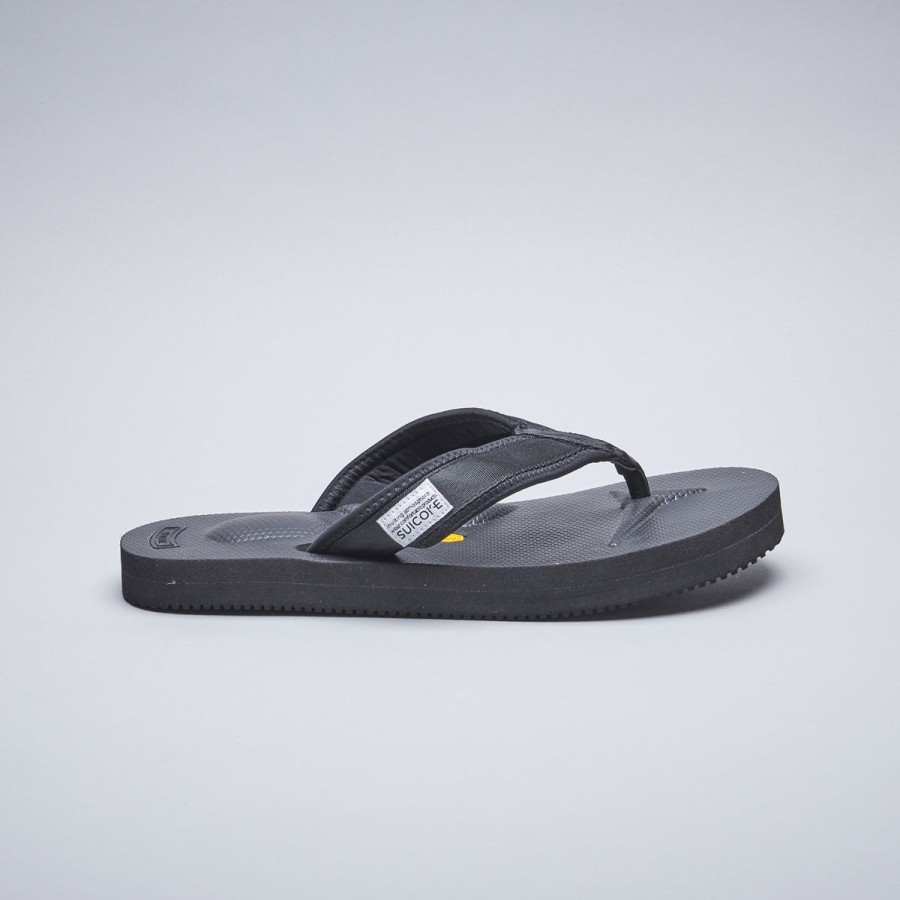 Footwear Suicoke | Suicoke Tono-V2