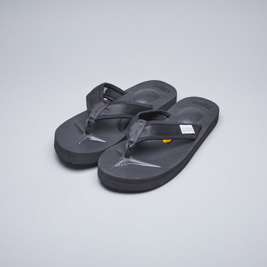 Footwear Suicoke | Suicoke Tono-V2