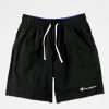 Clothing Champion | Champion Heavyweight Jersey Shorts