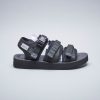 Footwear Suicoke | Suicoke Gga-V