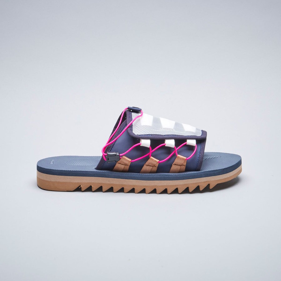 Footwear Suicoke | Suicoke Dao-2