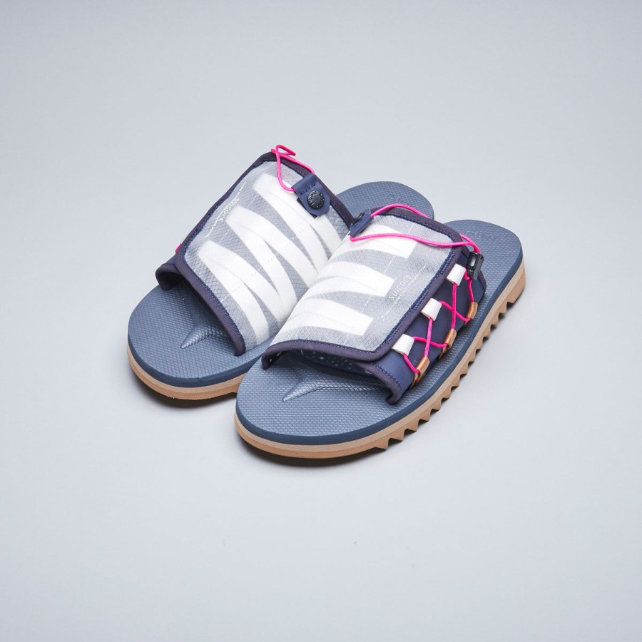 Footwear Suicoke | Suicoke Dao-2