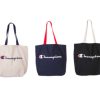 Accessories Champion | Champion Basic Tote Bag (Japan)