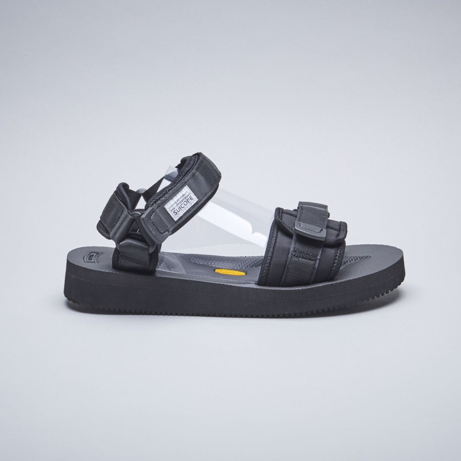 Footwear Suicoke | Suicoke Cel-V