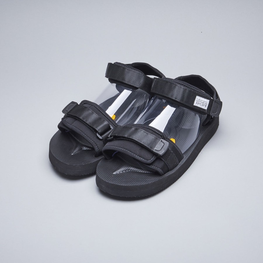 Footwear Suicoke | Suicoke Cel-V