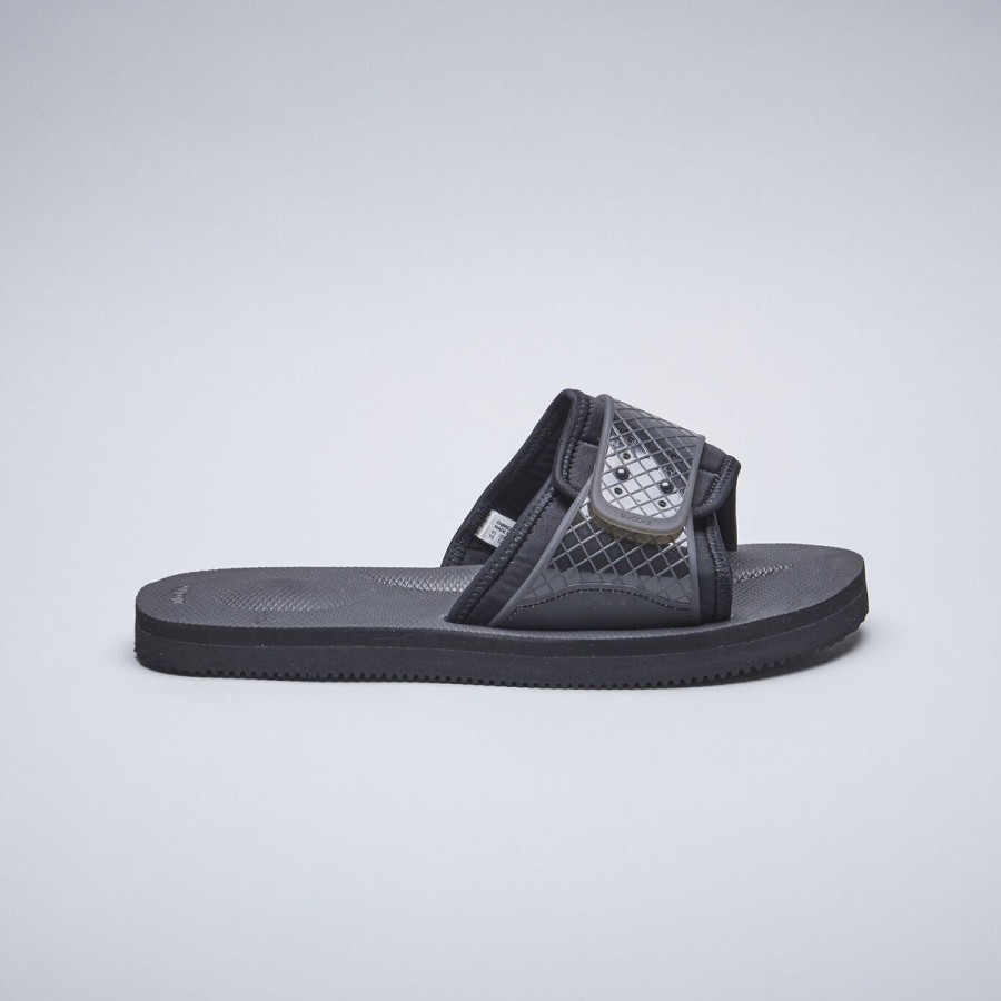 Footwear Suicoke | Suicoke Siv