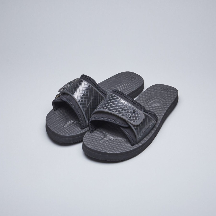 Footwear Suicoke | Suicoke Siv