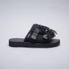 Footwear Suicoke | Suicoke Hoto-Scab