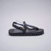 Footwear Suicoke | Suicoke Gut