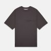 Clothing Fear Of God | [New Instocks] Fear Of God Fog Essentials Fw22 S/S T-Shirt ( / )