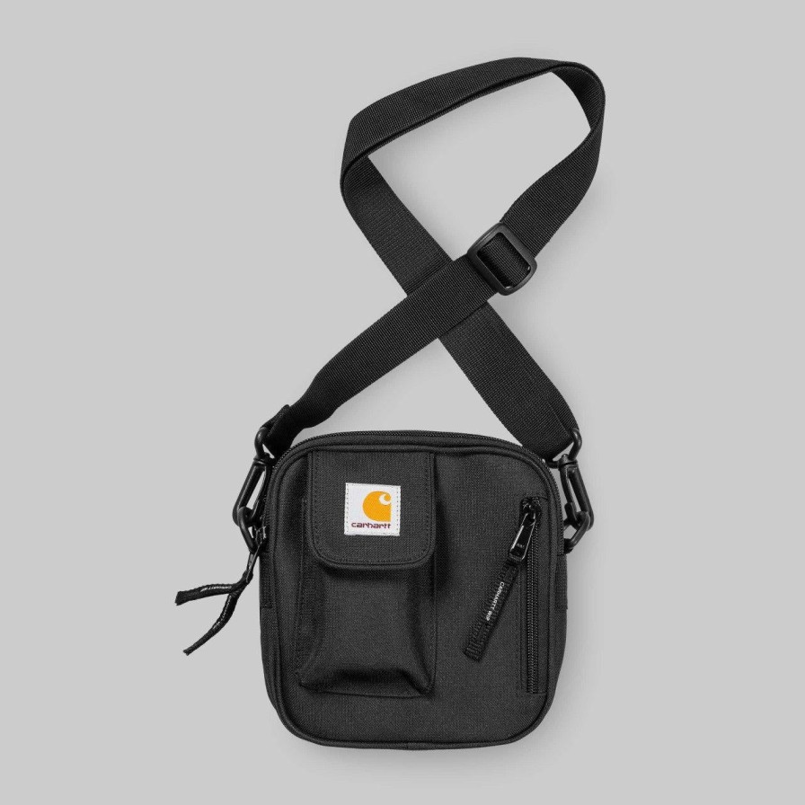 Accessories Carhartt | Carhartt Wip Essentials Bag [006285]