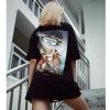 Clothing FR2 | Fr2 Ukiyoe S Oking Kills Tee