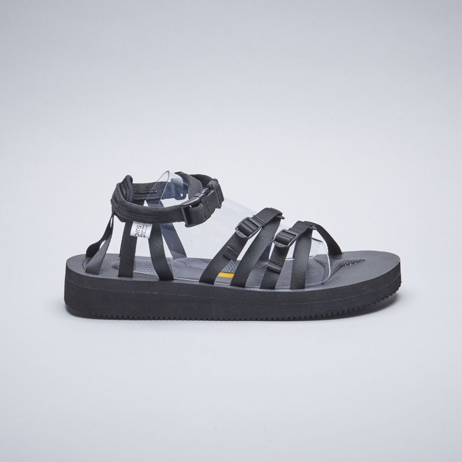 Footwear Suicoke | Suicoke Tosshi-V