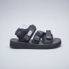 Footwear Suicoke | Suicoke Kisee-V