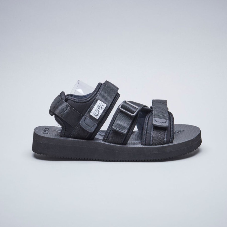 Footwear Suicoke | Suicoke Kisee-V