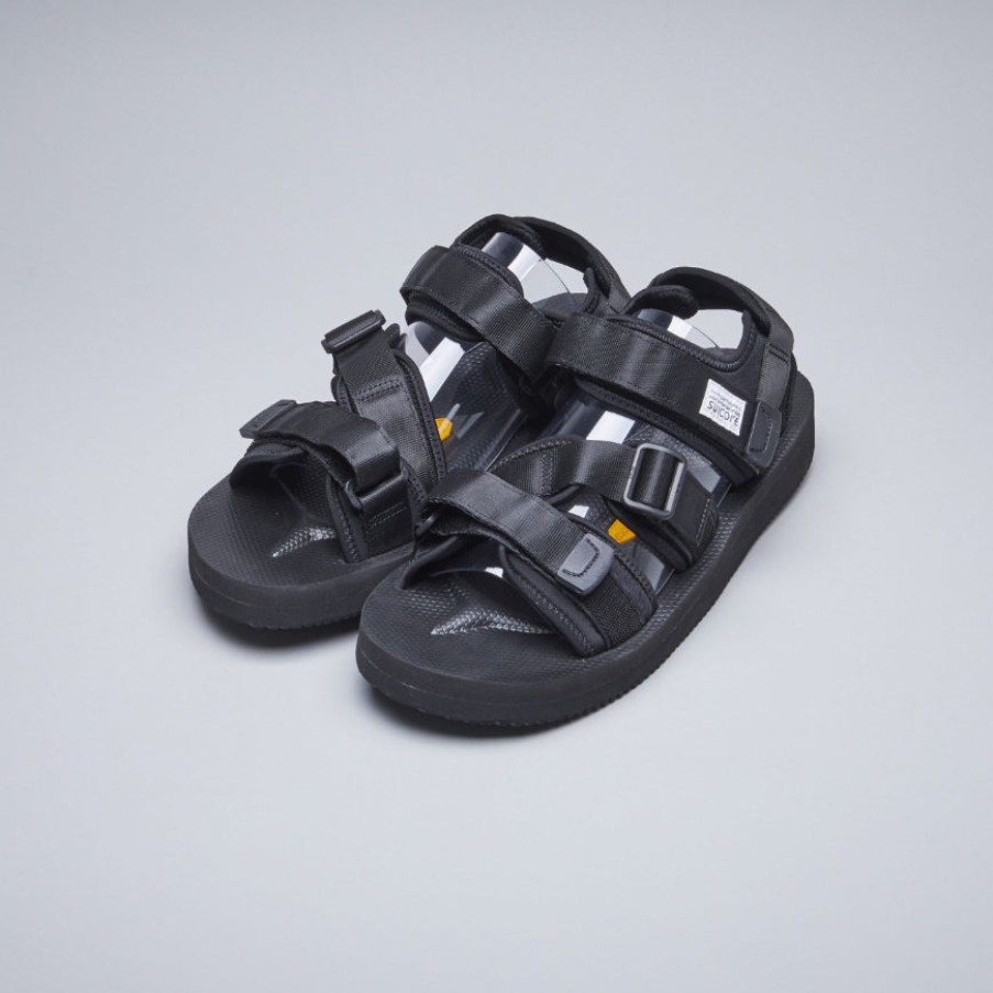 Footwear Suicoke | Suicoke Kisee-V