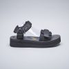 Footwear Suicoke | Suicoke Cel-Vpo