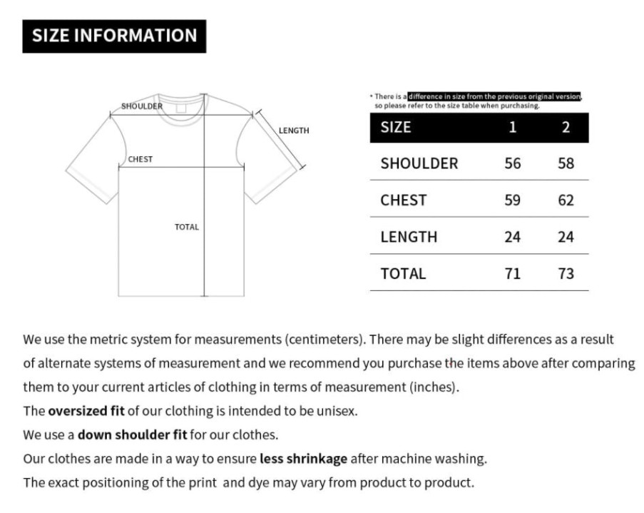 Clothing ADLV | Adlv Baby Face T-Shirts Tees White (5 Designs)