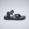 Footwear Suicoke | Suicoke Depa-V2