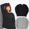 Clothing Nike | Nike Dry Standard Issue Crew [Ck6359-010]