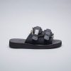 Footwear Suicoke | Suicoke Moto-Mab