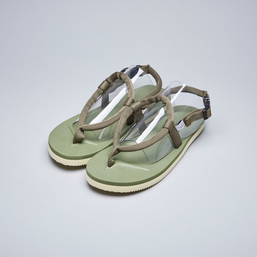 Footwear Suicoke | Suicoke Kat-2