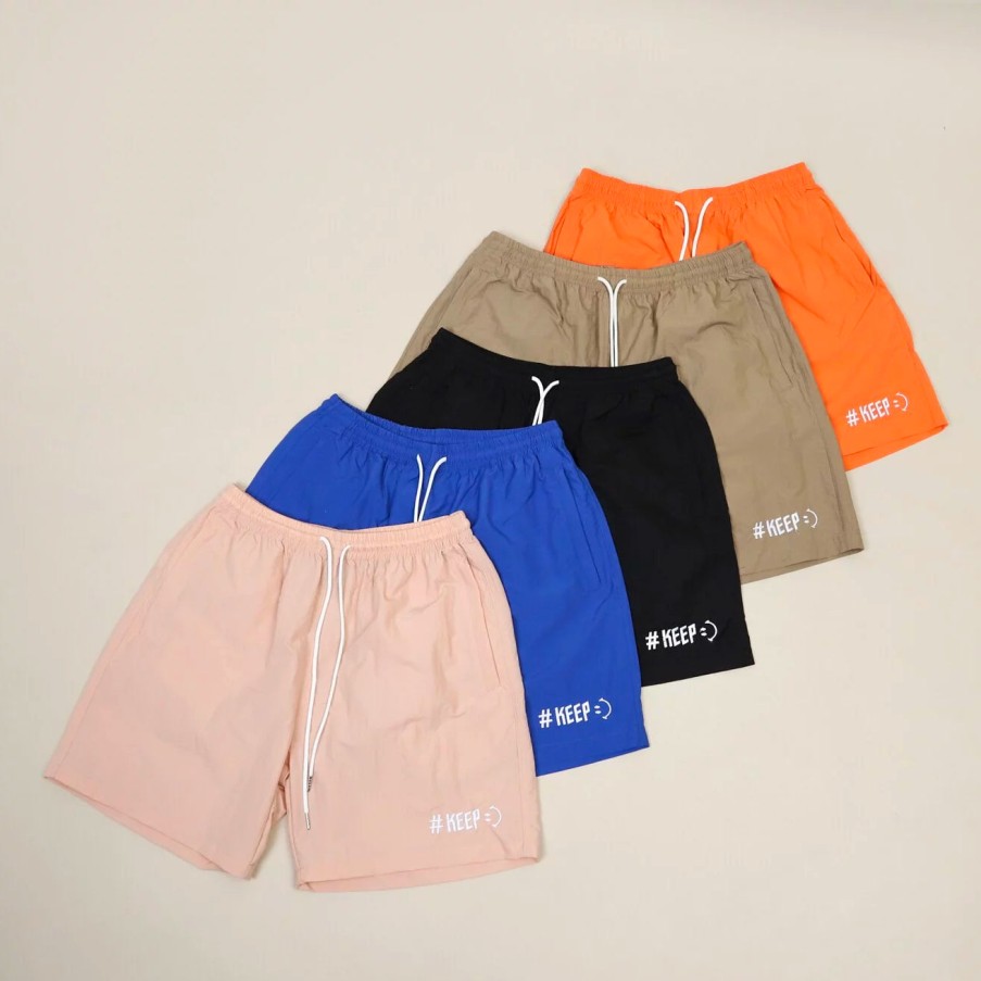 Clothing KICKSTAGE | Kickstage 2021 Beach Pants [Ks80]