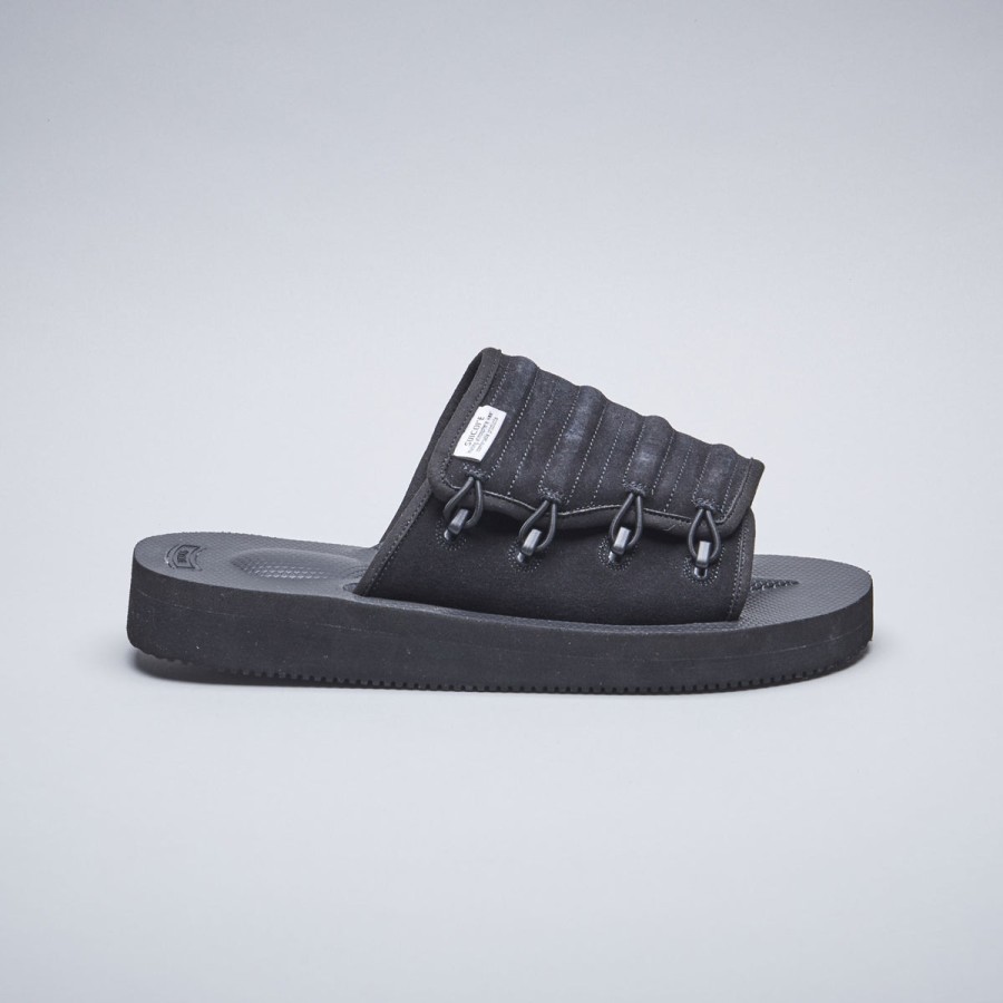 Footwear Suicoke | Suicoke Mura-Vs