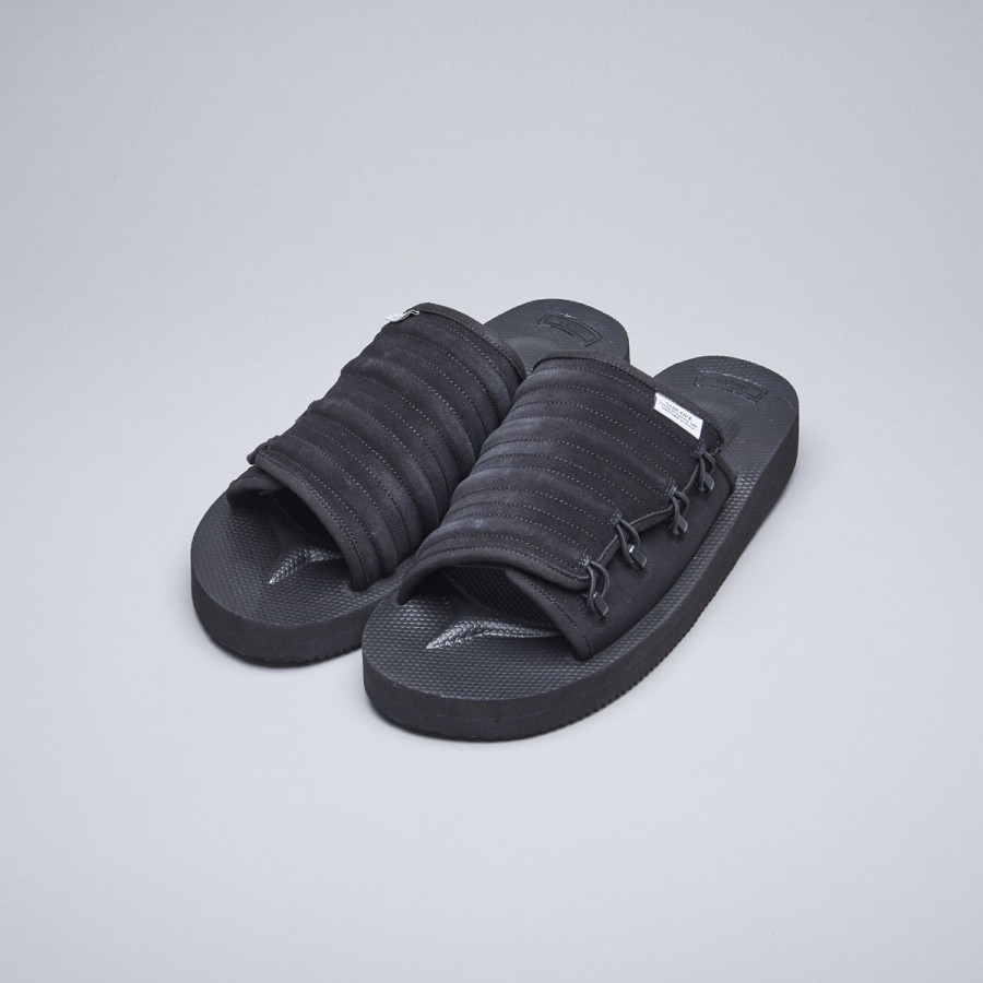 Footwear Suicoke | Suicoke Mura-Vs