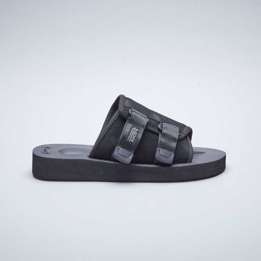 Footwear Suicoke | Suicoke Kaw-Vs