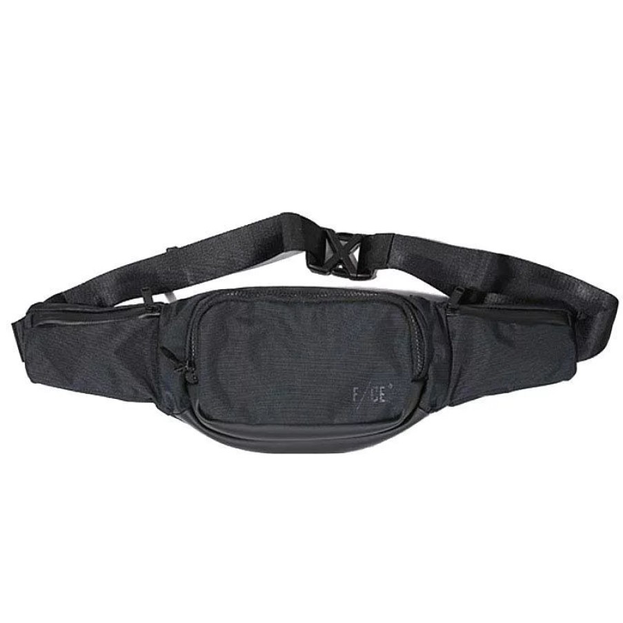 Accessories F/CE. | F/Ce Au Waist Bag [F1901Au0014]