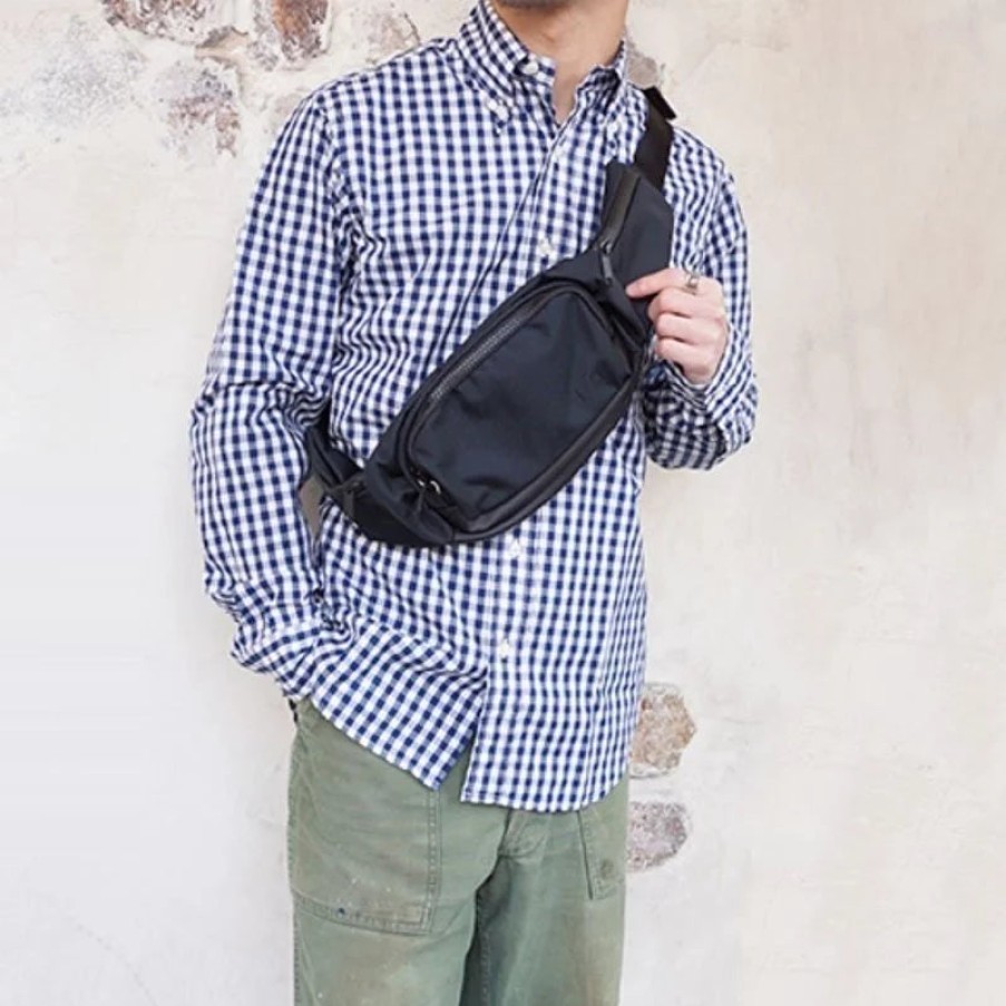 Accessories F/CE. | F/Ce Au Waist Bag [F1901Au0014]