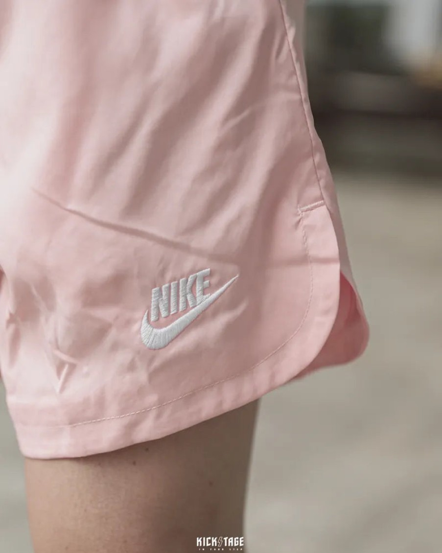 Clothing Nike | Nike Nsw Ess Shorts【Dm6830】