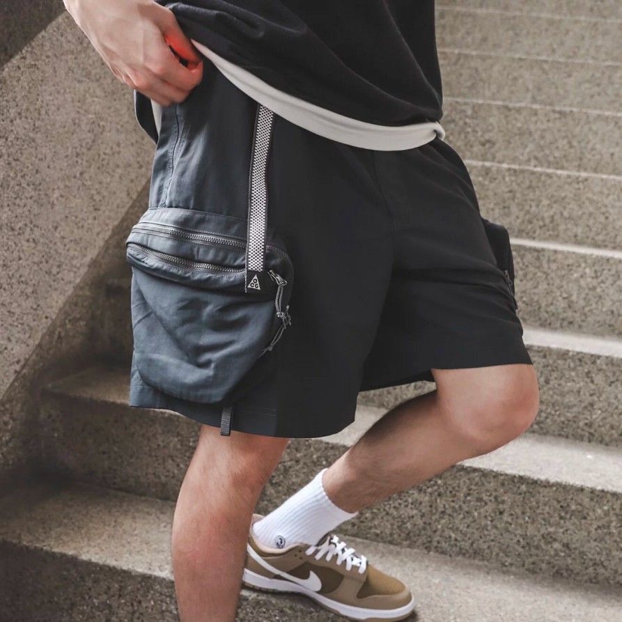 Clothing Nike | Nike Acg Shorts [Dn3946]