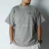 Clothing Nike | Nike Sportswear Short Sleeve Top [Cu4510]