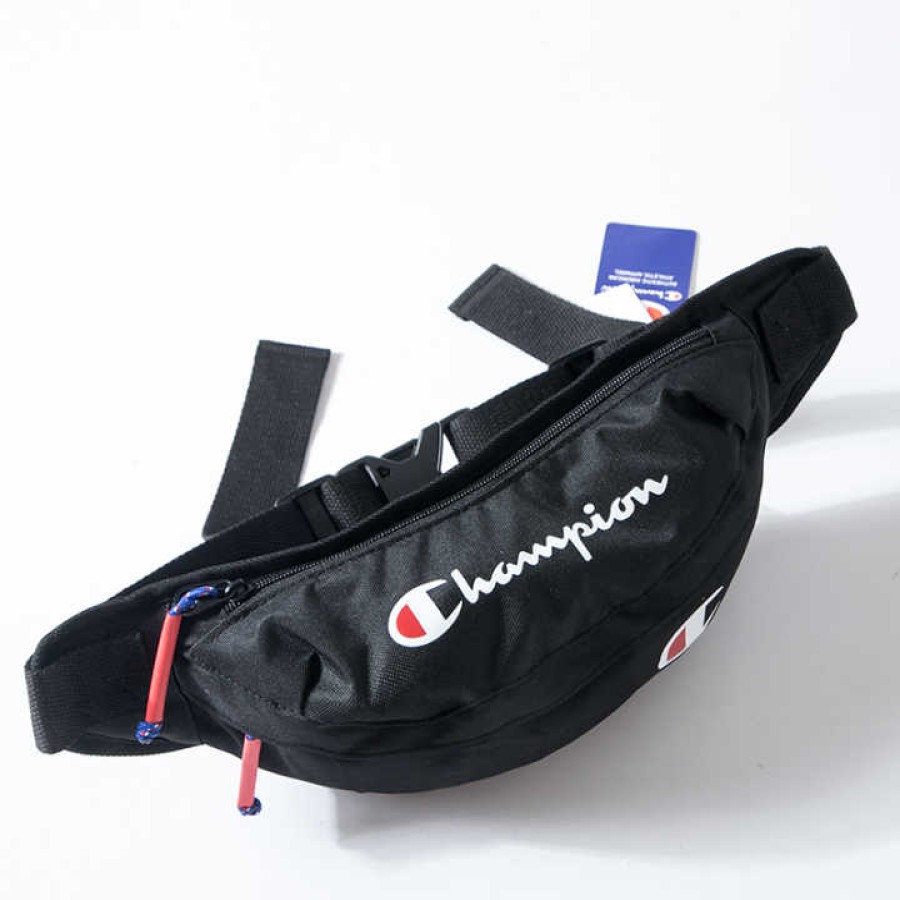 Accessories Champion | Champion Eco Fanny Bag (Japan)