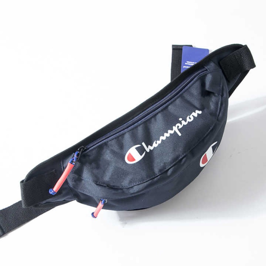 Accessories Champion | Champion Eco Fanny Bag (Japan)