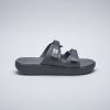 Footwear Suicoke | Suicoke Zona