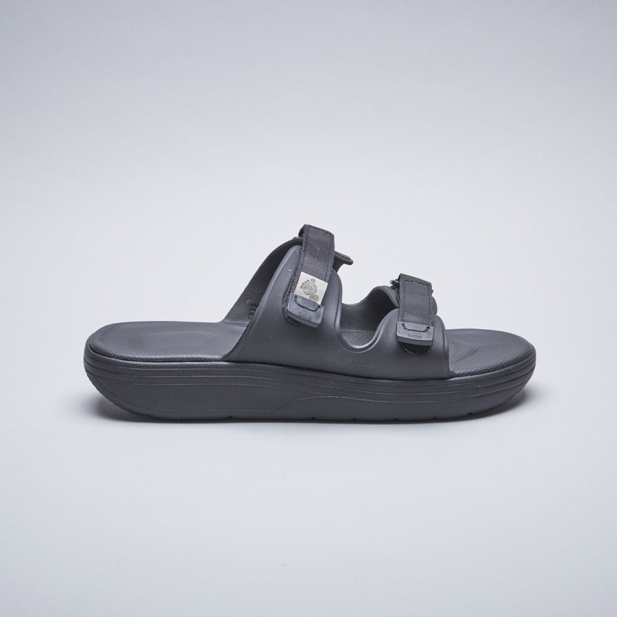 Footwear Suicoke | Suicoke Zona