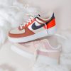 Footwear Nike | Nike Air Force 1 '07 Lxx (Women'S) [Dh0775]