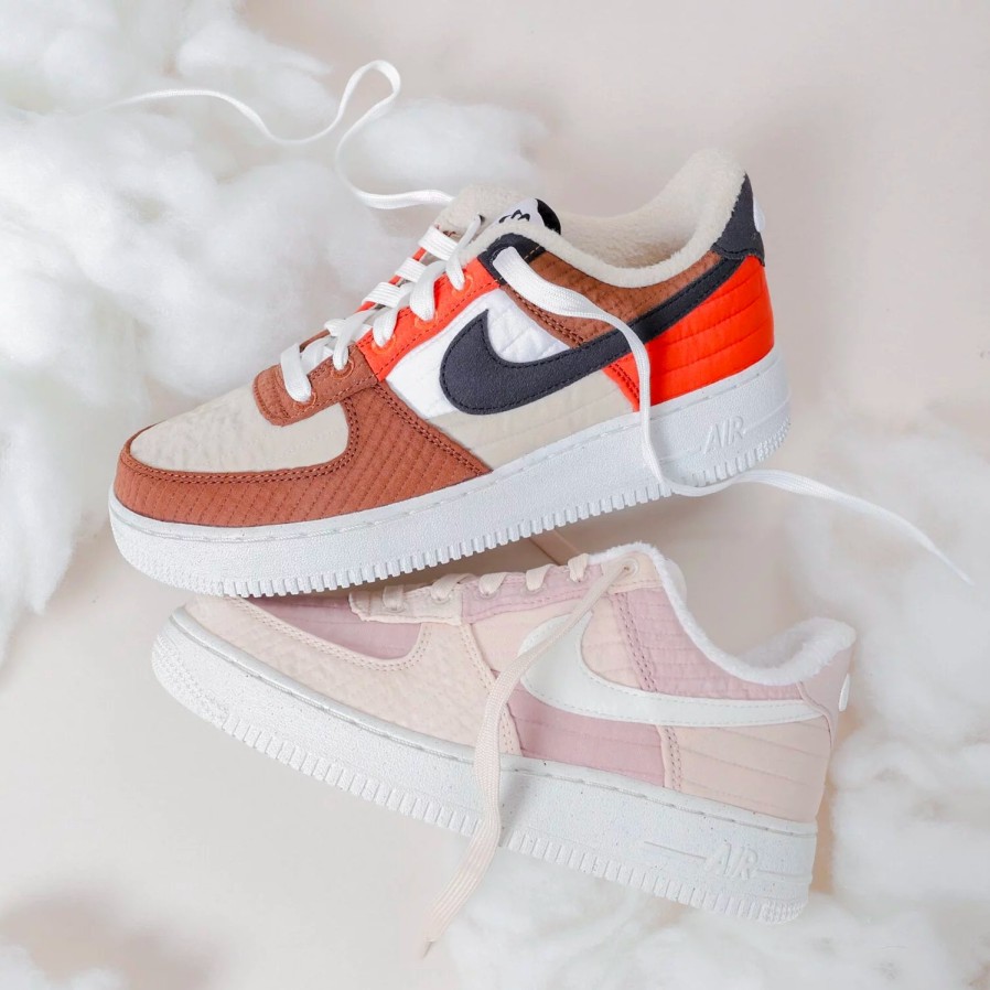 Footwear Nike | Nike Air Force 1 '07 Lxx (Women'S) [Dh0775]