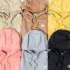 Clothing Nike | Nike Club Fleece Hoodie [Bv2655]