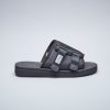 Footwear Suicoke | Suicoke Kaw-Cab (9 Colours)