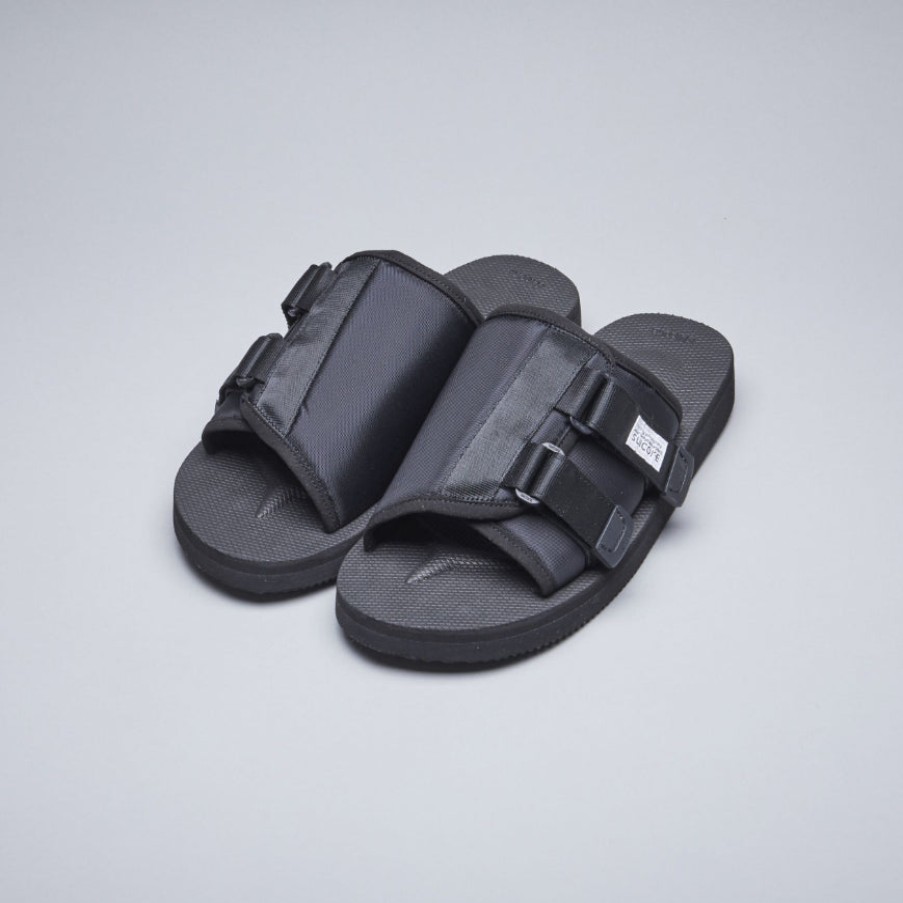 Footwear Suicoke | Suicoke Kaw-Cab (9 Colours)