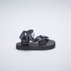 Footwear Suicoke | Suicoke Depa-2Kids (Kids)